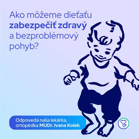 Ilustrácia vývoja močenia u detí