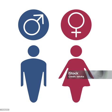 Muž a žena sa rozprávajú