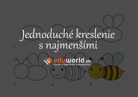 Návod na kreslenie kravy krok za krokom