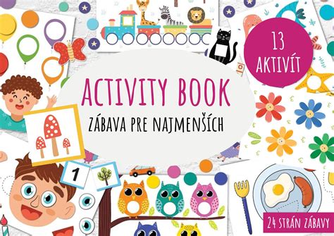 Ilustrácia zmeny online aktivít na offline aktivity