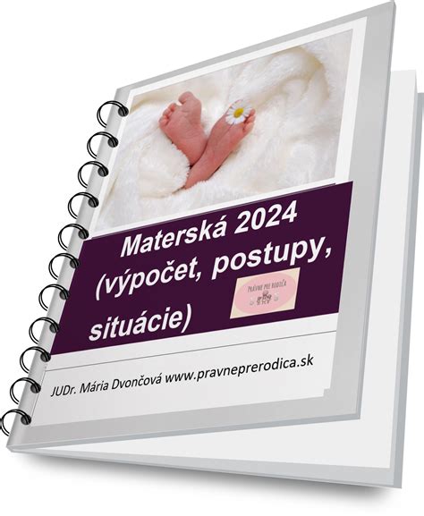Ilustrácia dieťaťa s úzkosťou pri odlúčení od matky