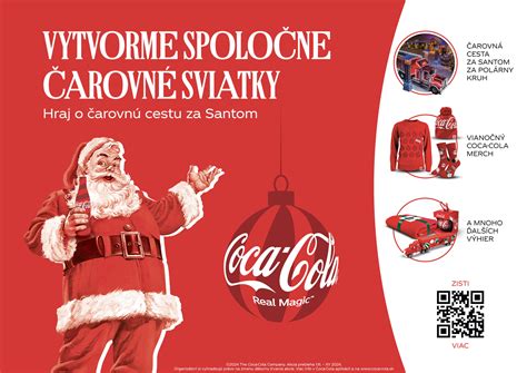 Ilustrácia rodiny s podporou komunity