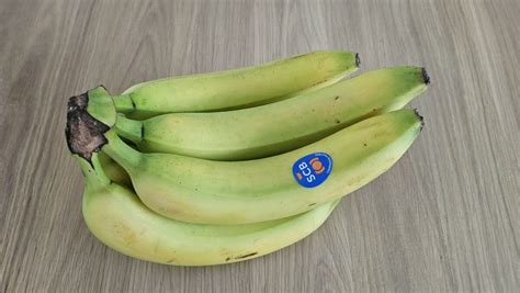 Nálepky na ovocí a zelenine