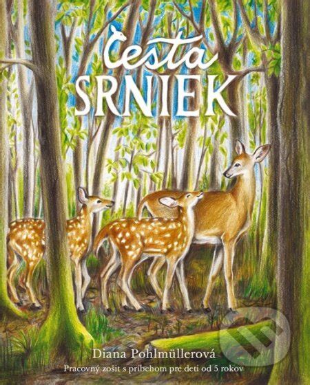 Obal knihy s terapeutickým príbehom pre deti
