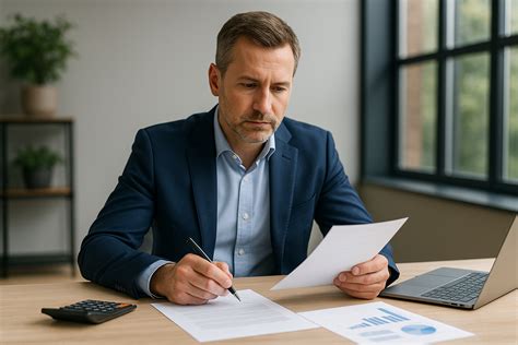 Tabuľka: Časté chyby rodičov pri rozvode a ako sa im vyhnúť