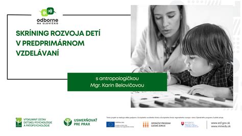 Infografika s časovou osou zmien v predprimárnom vzdelávaní na Slovensku