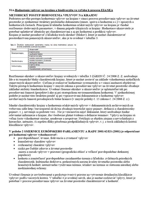 Infografika o rastových špurtov a ich vplyve na dojčenie
