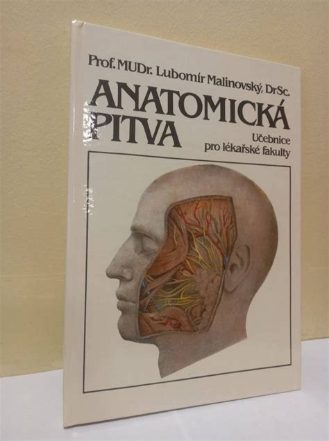 pitva plodu