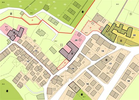 Symbolická mapa rodinných vzťahov pri závislosti