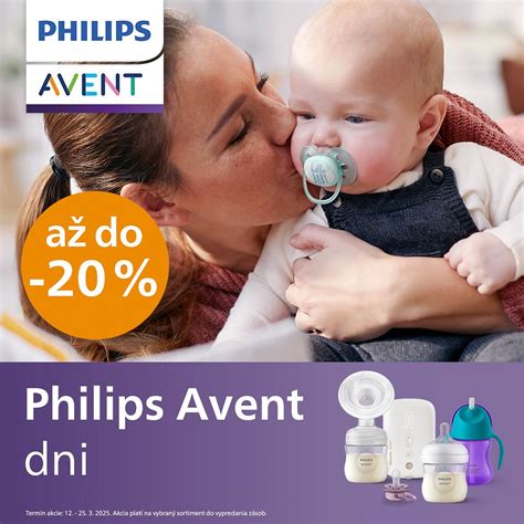 Graf porovnávajúci pohodlie manuálnej a elektrickej odsávačky Avent