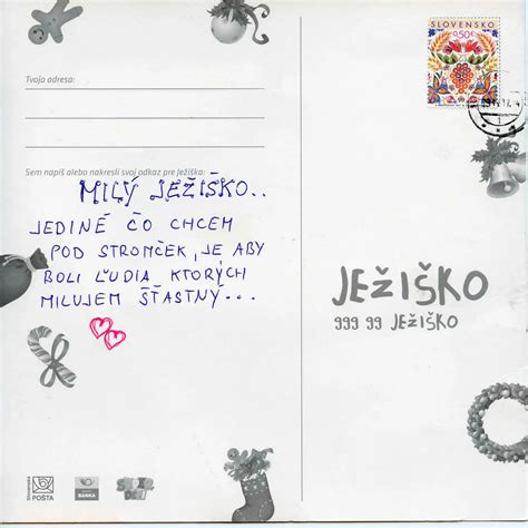 Deti píšu do denníka vďačnosti