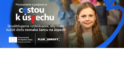 Spolupráca školy a rodičov