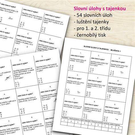 Dieťa píšuce domáce úlohy s pomocou rodiča