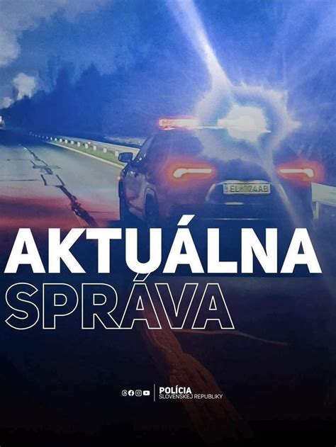 Ilustrácia právnej ochrany maloletého dieťaťa