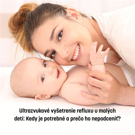 Infografika o postupnom rozvoji motorických zručností u dojčiat