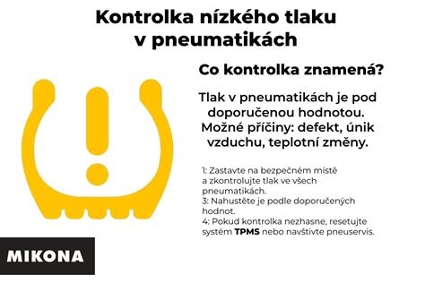 Schéma správneho tlaku v pneumatikách kočíka