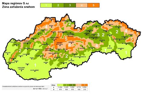 Mapa zasiahnutých oblastí víchricou Sabine/Ciara