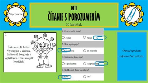 Infografika znázorňujúca rôzne metódy čítania s porozumením