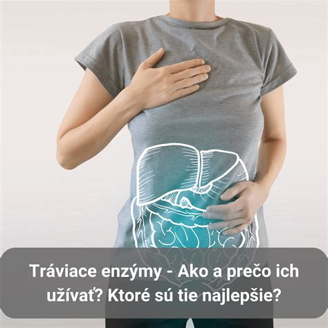 Obrázok detskej lekárničky s produktmi na tráviace problémy