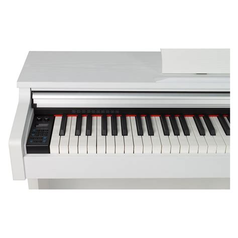 Digitálne piano