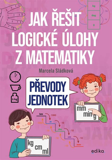 Ilustrácia slovnej úlohy z matematiky
