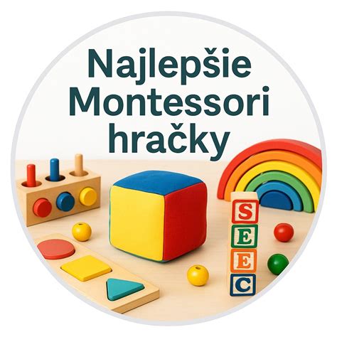 Dieťa pomáha rodičom pri nákupe potravín