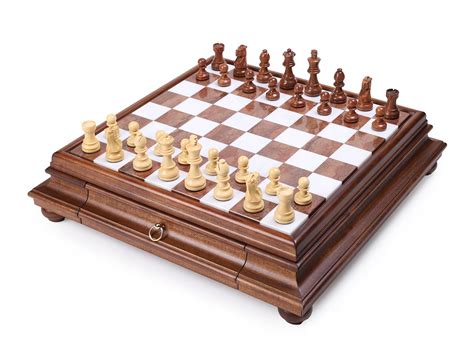 Ilustrácia pohybov šachových figúrok