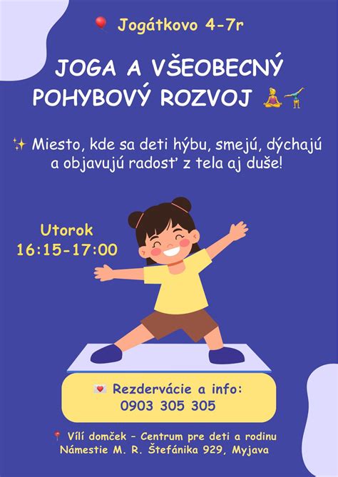 Deti dýchajú zhlboka