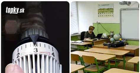 Deti v teplých mikinách a svetroch