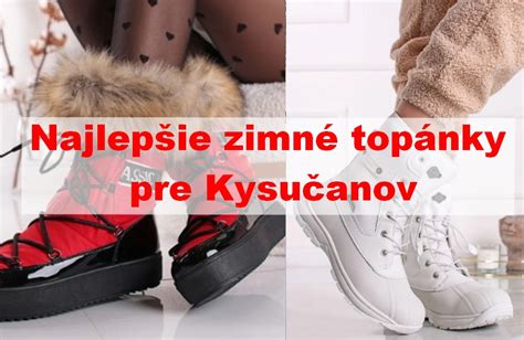 Porovnanie zimných topánok a snehúľ