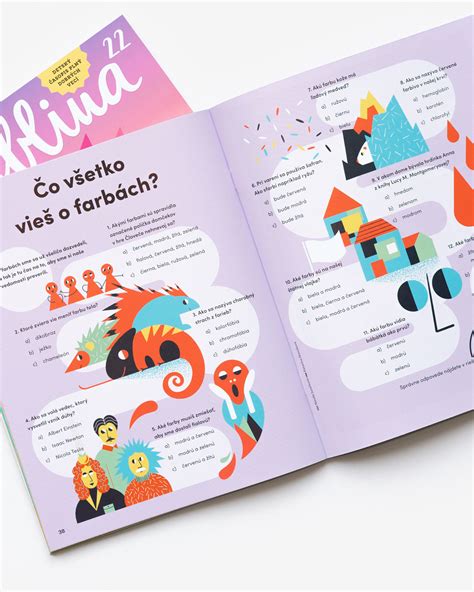 Ilustrácia zmeny farby nosa pri klamaní