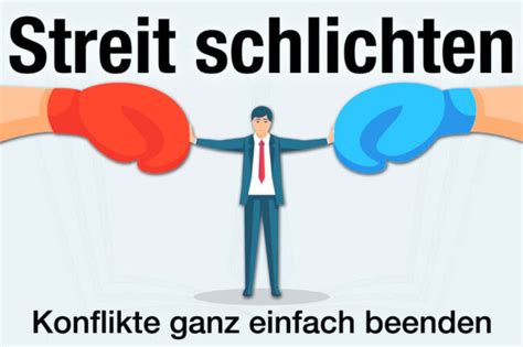 Schéma porovnávajúca šikanu a bežný konflikt