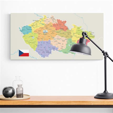 Štýlová mapa spánkových cyklov dieťaťa