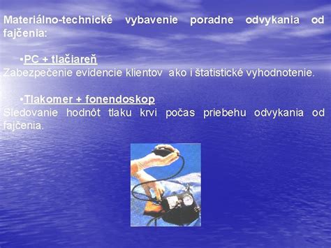 Infografika o pozitívnych účinkoch odvykania od fajčenia
