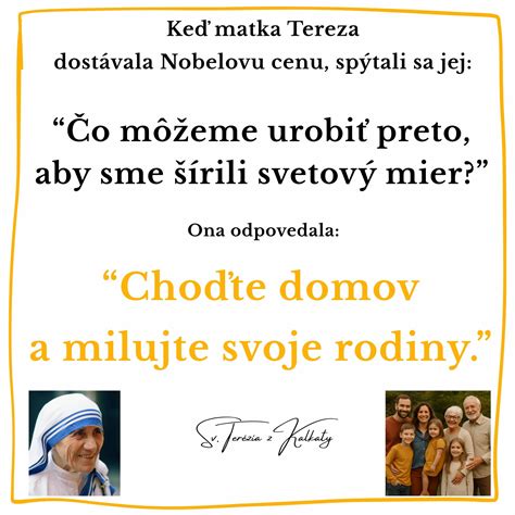 Ilustrácia rodiny pri rozhovore