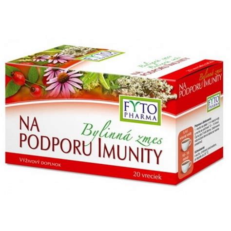 Obrázok znázorňujúci podporu imunity probiotikami