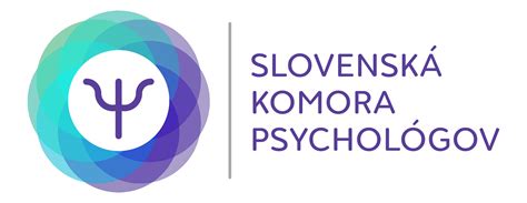 Symbol psychologickej podpory