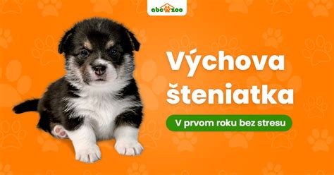 Novorodené šteniatko s matkou