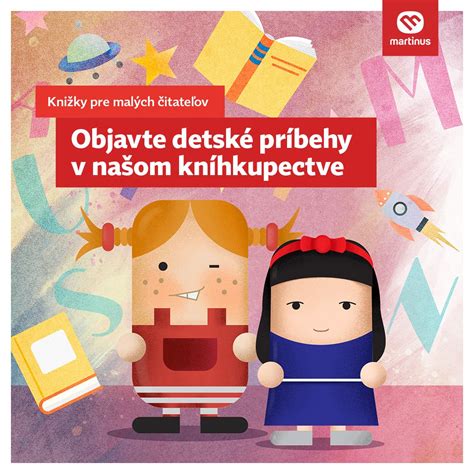 Deti si prezerajú knižku