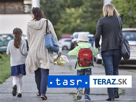 rodičia a dieťa po rozvode