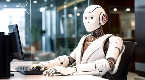 Ilustrácia technológie DECT