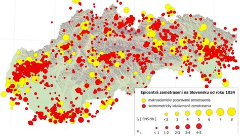 Mapa znázorňujúca dosah elektronickej pestúnky v interiéri a exteriéri