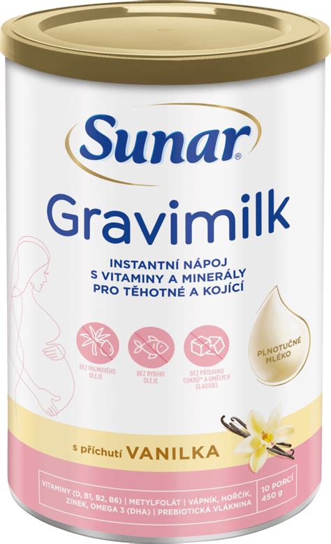 Výživa pre tehotné