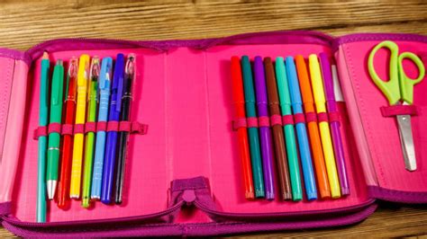 Tabuľka s prehľadom zručností pre prváka