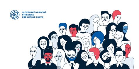 Infografika o právach a povinnostiach rodičov