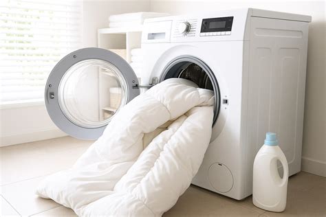 Pranie poťahu kočíka v práčke