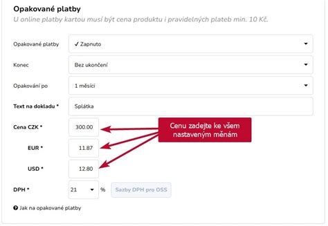 schéma príčin opakovaných potratov