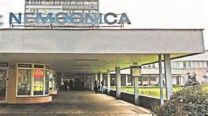 pár pri konzultácii s lekárom