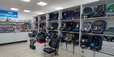 Ilustrácia hmotnostných kategórií autosedačiek