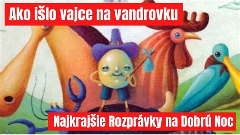 Ilustrácia rozprávkovej postavičky s talizmanom